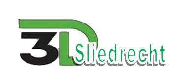 3D Webshop en Meer